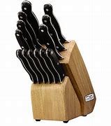 Image result for Chicago Cutlery Boning Knife