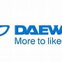 Image result for Daewoo Company