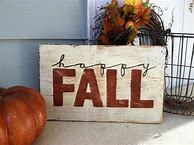 Image result for Sassy Fall Signs