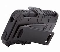 Image result for iPhone 4 Fully Rugged Case