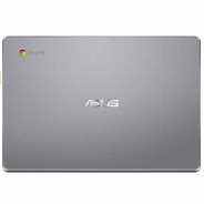 Image result for Asus Chromebook Cx22n