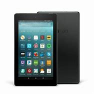 Image result for Kindle Fire HD 8 7th Generation