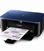 Image result for Canon Printer Scanner