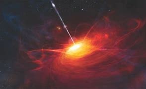 Image result for Lightest Thing in the Universe