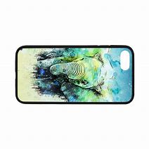 Image result for iPhone 6 Cases with Elephants