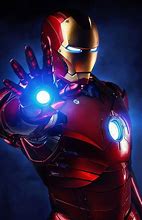 Image result for Iron Man Vivo Phone