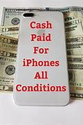 Image result for Cash for iPhones