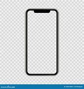 Image result for Phone Stock Design