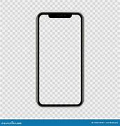 Image result for Phone Shape PSD