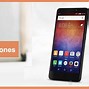 Image result for Reset Huawei B2368