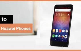 Image result for Huawei E82878 Reset
