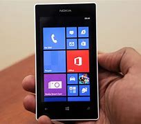 Image result for Nokia Lumia 525