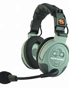 Image result for Industrial Bluetooth Headset