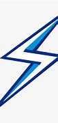 Image result for Apple Lightning Logo