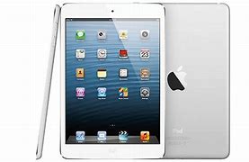 Image result for Identify Apple iPad Models