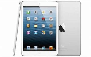 Image result for Apple iPad Old Models