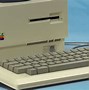 Image result for Macintosh Computer