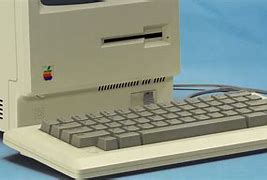 Image result for Macintosh 128K Promo