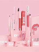 Image result for Kyile Cosmetic Design