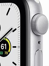 Image result for Apple Watch SE 1st Gen Silver