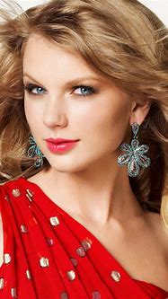 Image result for Taylor Swift Awesome