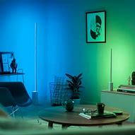 Image result for Philips Hue Signe Floor Lamp