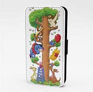 Image result for Winnie the Pooh Phone Case Moto G62