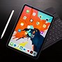 Image result for iPad Pro 11 with Pen
