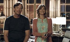 Image result for Kevin Sorbo Christmas