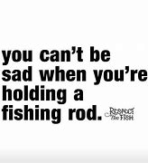 Image result for Happy New Year Fishing Meme