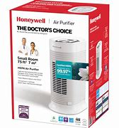 Image result for Honeywell HEPA Air Filters for Purifier Model Hpa3100b
