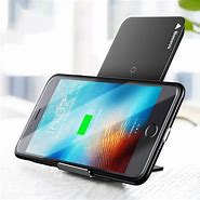 Image result for iPhone 7 Chargable Case and Card Holder