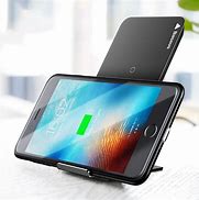 Image result for 2021 iPhone Charging Cases