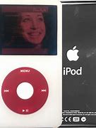 Image result for iPod Classic 3Nd Gen