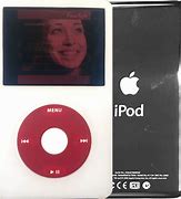 Image result for iPod Classic