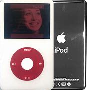 Image result for iPod Classic Charger