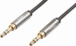 Image result for Big Aux Cable