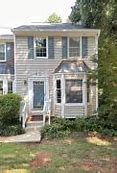 Image result for 300 Prestonwood Pkwy., Cary, NC 27513 United States