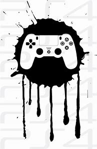 Image result for PlayStation Clip Art