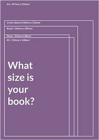 Image result for Big Book Human Size