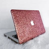 Image result for MacBook Air Case Pink