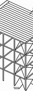 Image result for Steel Frame Structures