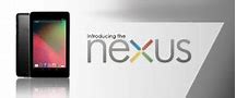 Image result for Google Nexus 7 Android Tablet