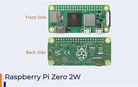 Image result for Raspberry Pi Orange