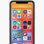 Image result for iOS 14 Auf iPhone 5S