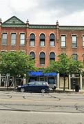 Image result for 23 n sandusky st delaware ohio