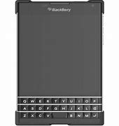 Image result for BlackBerry Passport Case