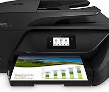 Image result for HP Officejet 100 Mobile Printer Ink