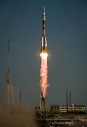 Image result for Soyuz Rocket Drawing