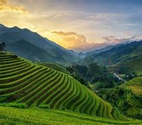 Image result for Best Beautiful Places in the World